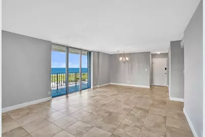 1900 S Ocean Blvd, Unit #2F, Lauderdale by the Sea, FL 33062 - Photo 1