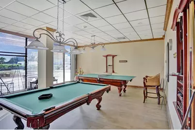 1900 S Ocean Blvd, Unit #2F, Lauderdale by the Sea, FL 33062 - Photo 26