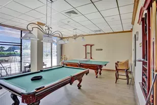 1900 S Ocean Blvd, Lauderdale by the Sea, FL 33062 - Photo 26