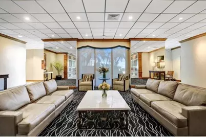 1900 S Ocean Blvd, Unit #2F, Lauderdale by the Sea, FL 33062 - Photo 32