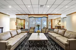 1900 S Ocean Blvd, Lauderdale by the Sea, FL 33062 - Photo 32