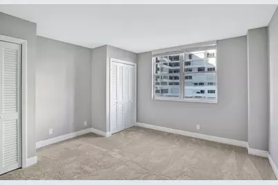 1900 S Ocean Blvd, Unit #2F, Lauderdale by the Sea, FL 33062 - Photo 16