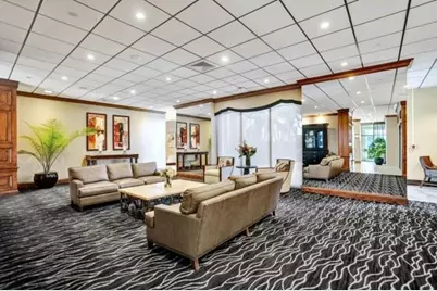 1900 S Ocean Blvd, Unit #2F, Lauderdale by the Sea, FL 33062 - Photo 30