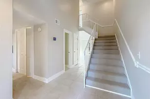 11603 W Bayshore Dr, Crystal River, FL 34429 - Photo 10