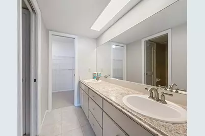 11603 W Bayshore Dr, Unit #118, Crystal River, FL 34429 - Photo 36