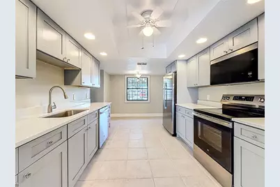 11603 W Bayshore Dr, Unit #118, Crystal River, FL 34429 - Photo 24