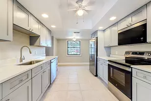 11603 W Bayshore Dr, Crystal River, FL 34429 - Photo 24