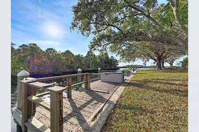 11603 W Bayshore Dr, Unit #118, Crystal River, FL 34429 - Photo 54