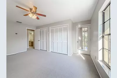 11603 W Bayshore Dr, Unit #118, Crystal River, FL 34429 - Photo 42