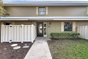 11603 W Bayshore Dr, Crystal River, FL 34429 - Photo 8