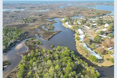 11603 W Bayshore Dr, Unit #118, Crystal River, FL 34429 - Photo 72