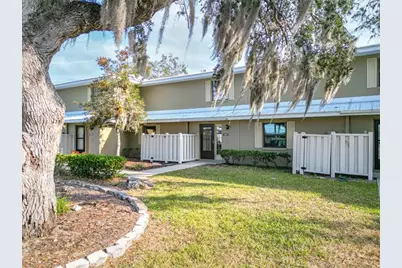 11603 W Bayshore Dr, Unit #118, Crystal River, FL 34429 - Photo 6