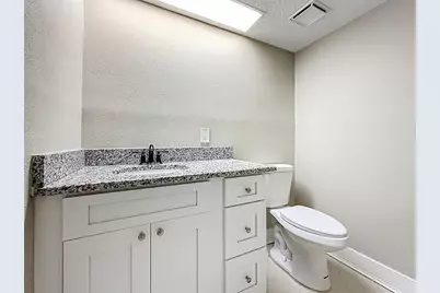 11603 W Bayshore Dr, Unit #118, Crystal River, FL 34429 - Photo 30