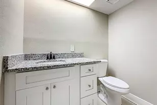 11603 W Bayshore Dr, Crystal River, FL 34429 - Photo 30