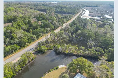 11603 W Bayshore Dr, Unit #118, Crystal River, FL 34429 - Photo 66