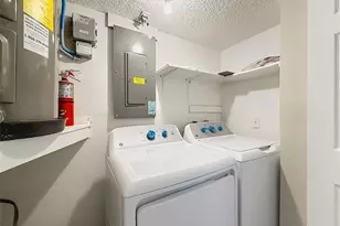 11603 W Bayshore Dr, Crystal River, FL 34429 - Photo 46