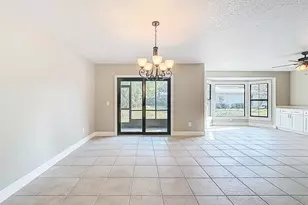 11603 W Bayshore Dr, Crystal River, FL 34429 - Photo 20