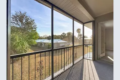 11603 W Bayshore Dr, Unit #118, Crystal River, FL 34429 - Photo 48