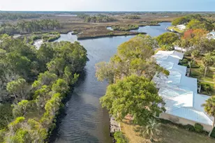 11603 W Bayshore Dr, Crystal River, FL 34429 - Photo 64