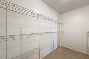 11603 W Bayshore Dr, Crystal River, FL 34429 - Photo 38