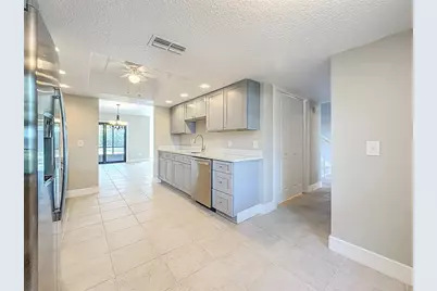 11603 W Bayshore Dr, Unit #118, Crystal River, FL 34429 - Photo 28