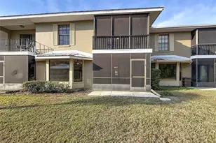11603 W Bayshore Dr, Crystal River, FL 34429 - Photo 52
