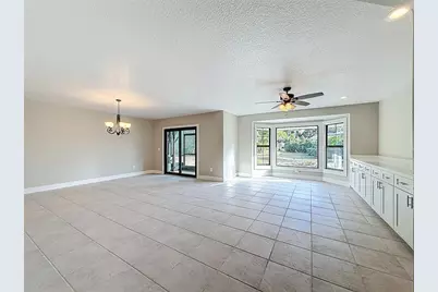 11603 W Bayshore Dr, Unit #118, Crystal River, FL 34429 - Photo 14