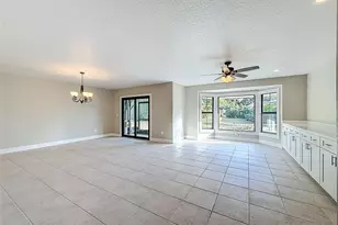 11603 W Bayshore Dr, Crystal River, FL 34429 - Photo 14