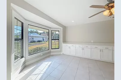 11603 W Bayshore Dr, Unit #118, Crystal River, FL 34429 - Photo 16