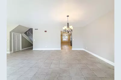 11603 W Bayshore Dr, Unit #118, Crystal River, FL 34429 - Photo 22