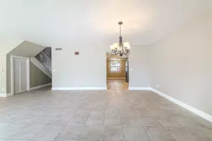 11603 W Bayshore Dr, Crystal River, FL 34429 - Photo 22