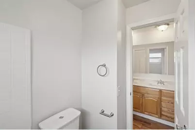 1541 NW 9th St, Boca Raton, FL 33486 - Photo 40