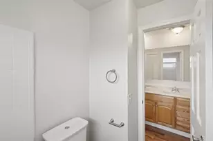 1541 NW 9th St, Boca Raton, FL 33486 - Photo 40