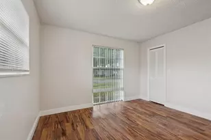 1541 NW 9th St, Boca Raton, FL 33486 - Photo 34