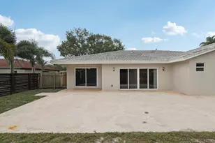 1541 NW 9th St, Boca Raton, FL 33486 - Photo 58