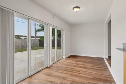 1541 NW 9th St, Boca Raton, FL 33486 - Photo 16