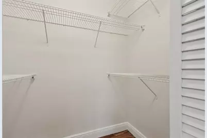 1541 NW 9th St, Boca Raton, FL 33486 - Photo 54