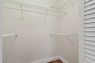 1541 NW 9th St, Boca Raton, FL 33486 - Photo 54