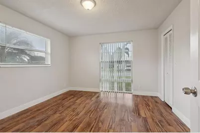 1541 NW 9th St, Boca Raton, FL 33486 - Photo 32