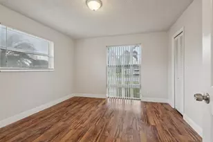 1541 NW 9th St, Boca Raton, FL 33486 - Photo 32