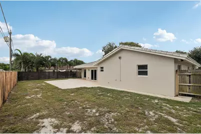 1541 NW 9th St, Boca Raton, FL 33486 - Photo 62