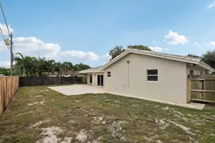 1541 NW 9th St, Boca Raton, FL 33486 - Photo 62