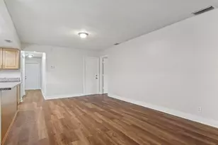 1541 NW 9th St, Boca Raton, FL 33486 - Photo 18