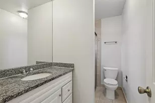 1541 NW 9th St, Boca Raton, FL 33486 - Photo 48