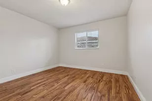 1541 NW 9th St, Boca Raton, FL 33486 - Photo 46