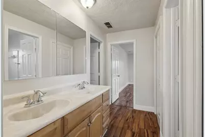 1541 NW 9th St, Boca Raton, FL 33486 - Photo 36