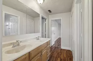 1541 NW 9th St, Boca Raton, FL 33486 - Photo 36