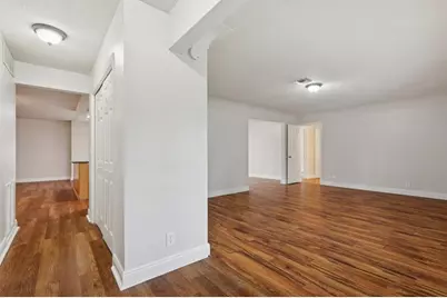 1541 NW 9th St, Boca Raton, FL 33486 - Photo 56