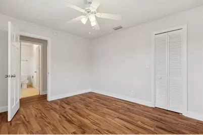 1541 NW 9th St, Boca Raton, FL 33486 - Photo 52