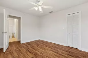 1541 NW 9th St, Boca Raton, FL 33486 - Photo 52